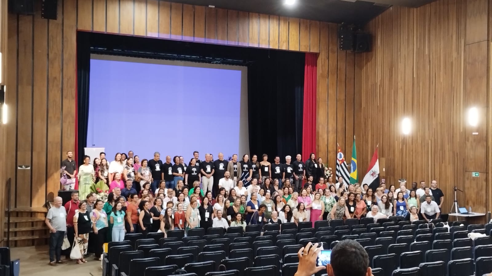 WhatsApp Image 2024-04-17 at 09.25.07.jpeg