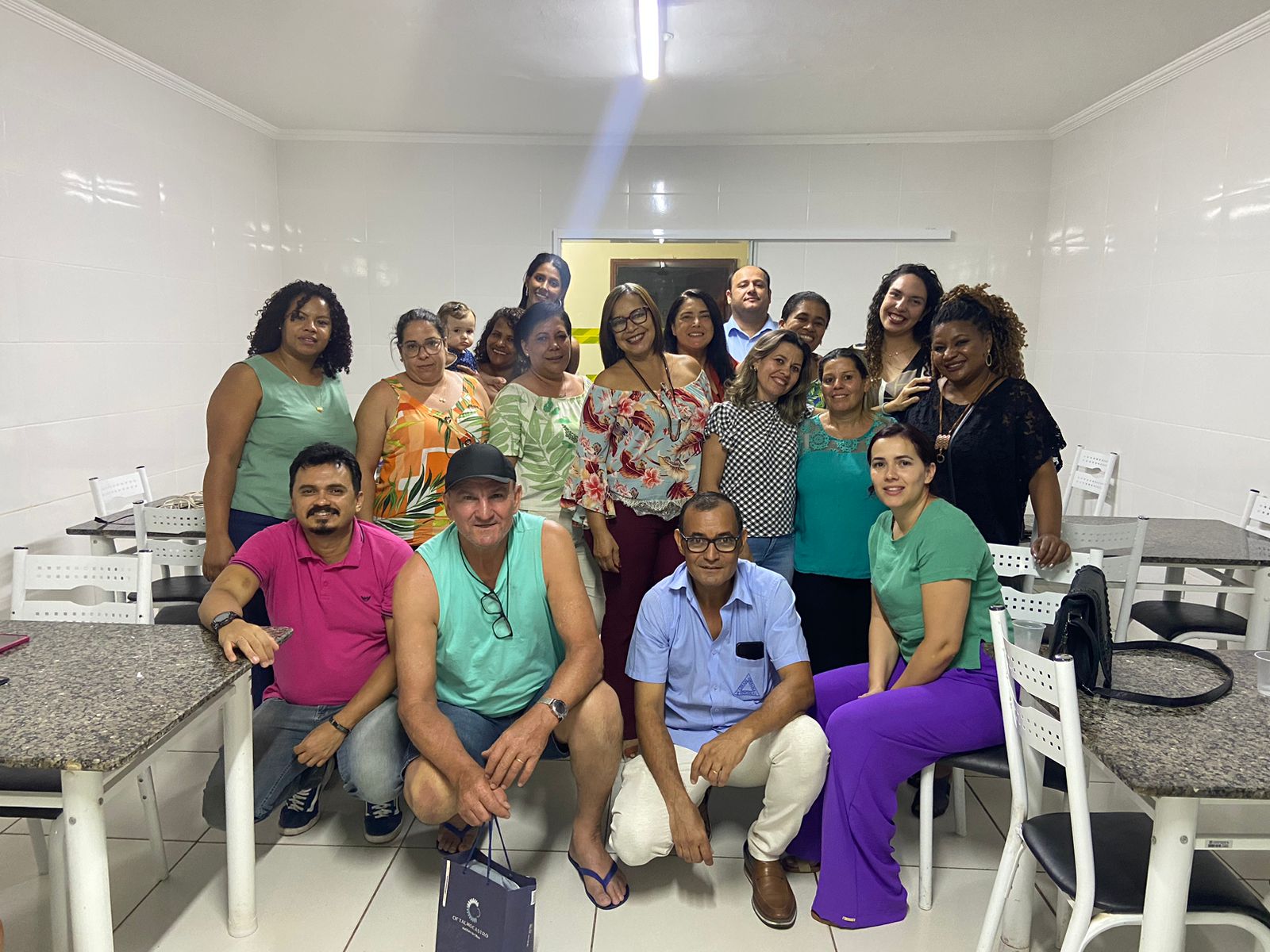 WhatsApp Image 2024-05-14 at 08.38.16.jpeg